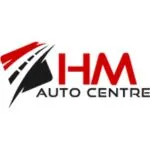 hmautocentre