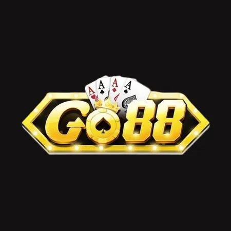 GO88