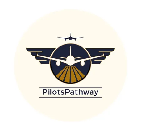 Pilots Pathway