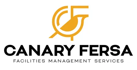 Canary Fersa