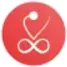Pritam Vedic meet