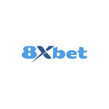 8XBET