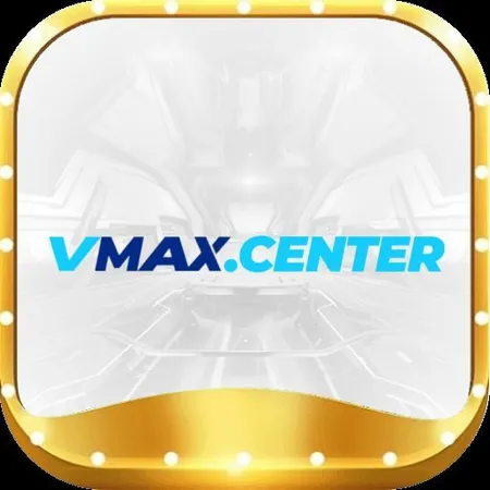 VMAX