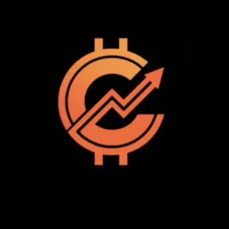 The Crypto Fire