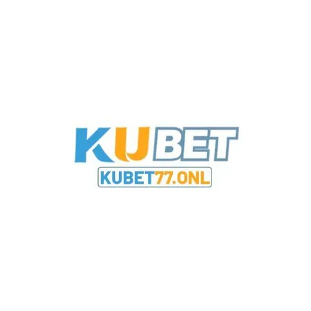 kubet77