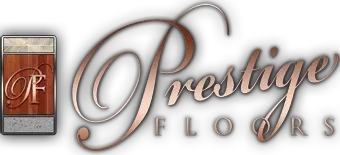 Floor sanding Melbourne