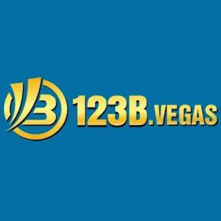 123bvegass