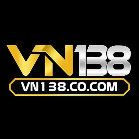 nhà cái vn138 
