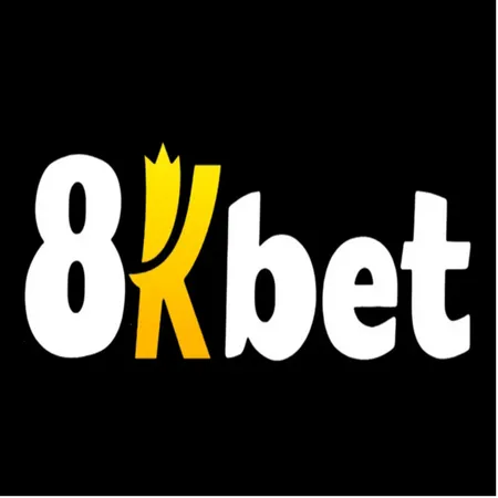 8kbetlxcom