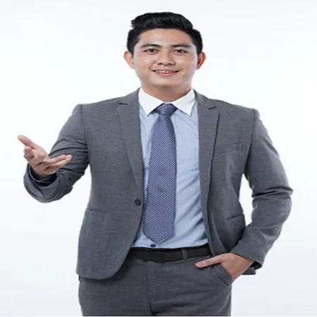 Trịnh Anh Tuấn