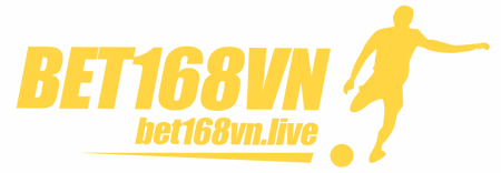 Bet168vn Bet168vn