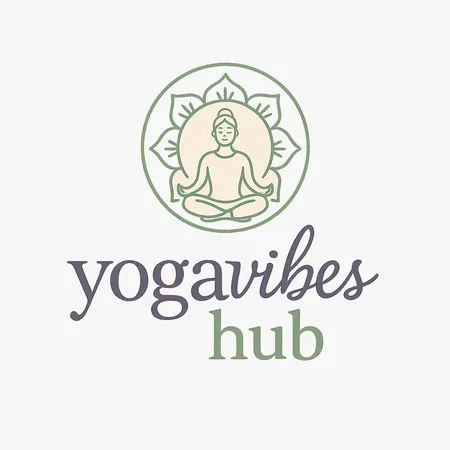 Yogavibes Hub