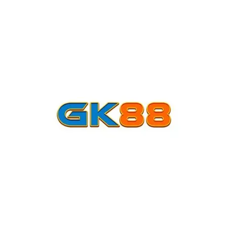 GK88