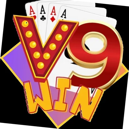 v9win