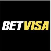BETVISA