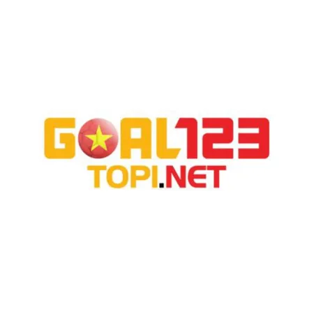 Goal123 - Nhà cái cá cược thể thao
