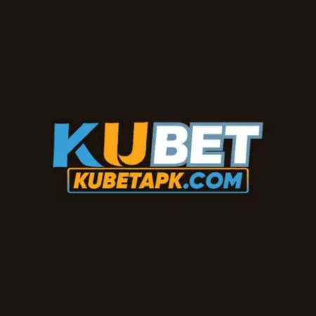 KUBET