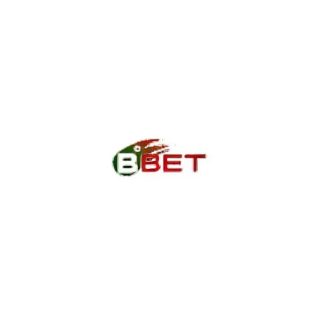 bbet247org