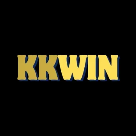 Kkwin Fan