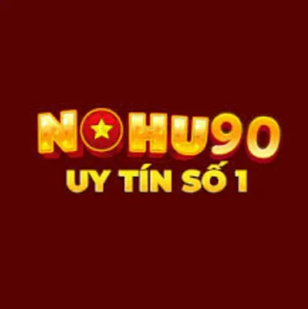 Nohu90