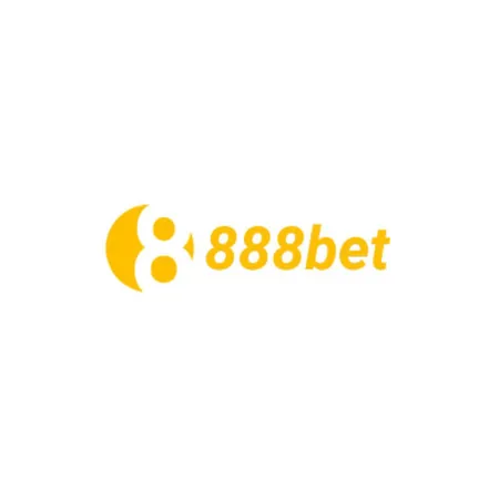 Nhà Cái 888Bet