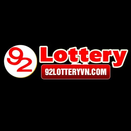 nhà cái 92lottery