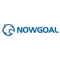 Trang NOWGOAL