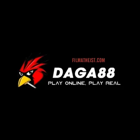 DAGA88