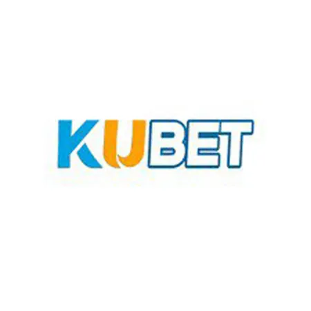 KUBET