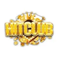 Hitclub