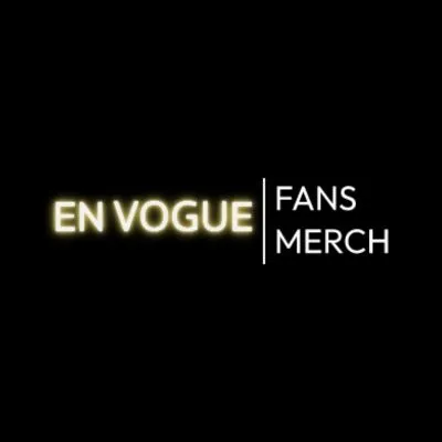 En Vogue Merch