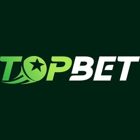 Topbet 