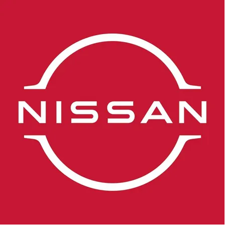 Star Nissan