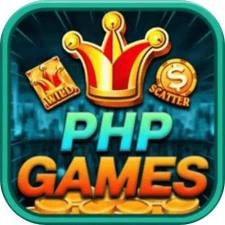 PHPGAMES
