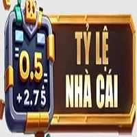 Tỷ Lệ Nhà Cái