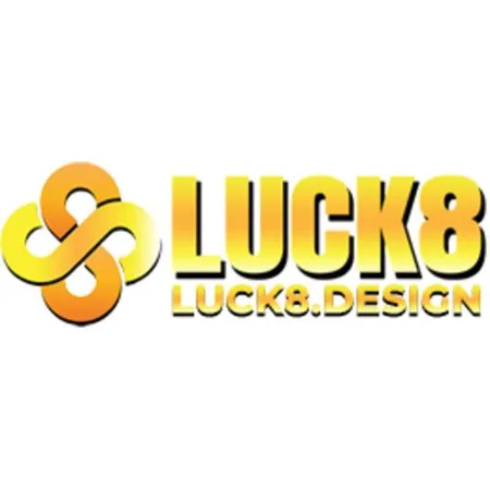 LUCK8