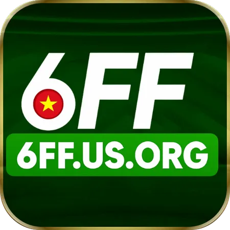 6FF