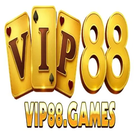 vip88