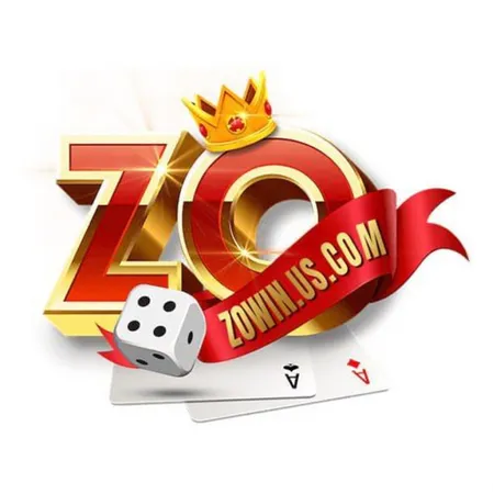 ZOWIN US COM -THIÊN ĐƯỜNG GAME BÀI ĐỔI THƯỞNG 2025