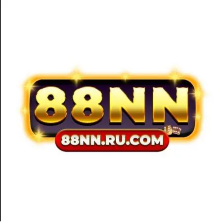 88nnrucom