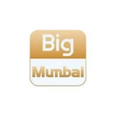 big mumbai