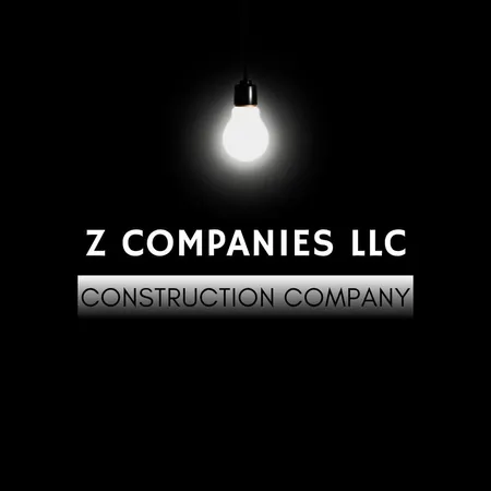 Z Companies LLC