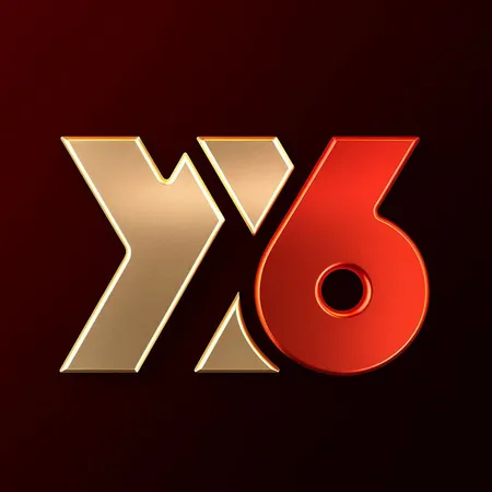 YY6