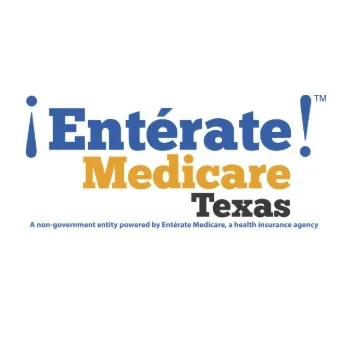 Enterate Medicare Texas