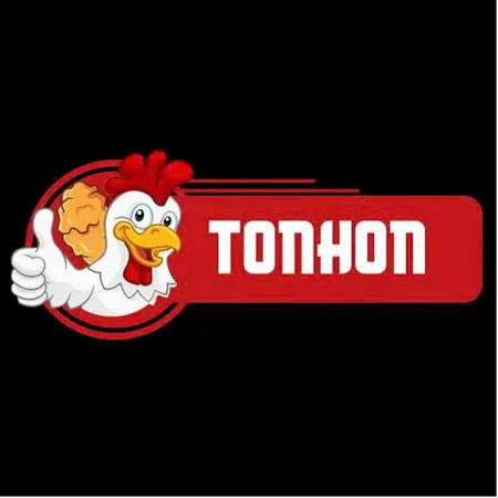 Bồ Gà TONHON