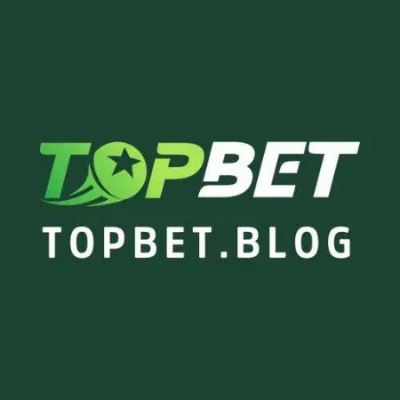 Topbet