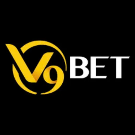 V9BET – Nhà cái cá cược uy tín hàng đầu