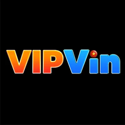 vipwinimsius