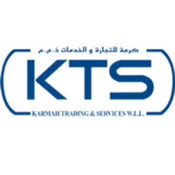 Karmah Trading and Services