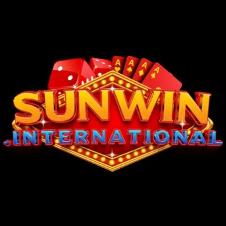 SUNWINCasino